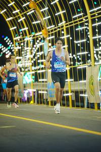 BIB: 41853
                            <button type="button" onclick="openModal(22811862)" class="btn btn-primary btn-sm float-right btn-popup" data-toggle="modal" data-target=".modal-high-quality">
                        <i class="fas fa-shopping-cart"></i> Add to Cart
                    </button>
                                            <button type="button" onclick="isThisMe(22811862, true)" class="btn btn-success btn-sm float-right btn-popup btn-isme hidden" data-toggle="tooltip" data-placement="bottom" title="นี่คือรูปของคุณใช่ไหม คลิกที่นี่เพื่อเอาเข้าอัลบั้ม">
                        <i class="fas fa-plus"></i> Add to album
                    </button>
                    <button type="button" onclick="isThisMe(22811862, false)" class="btn btn-warning btn-sm float-right btn-popup btn-isnotme hidden">
                        <i class="fas fa-ban"></i> Remove from album
                    </button>